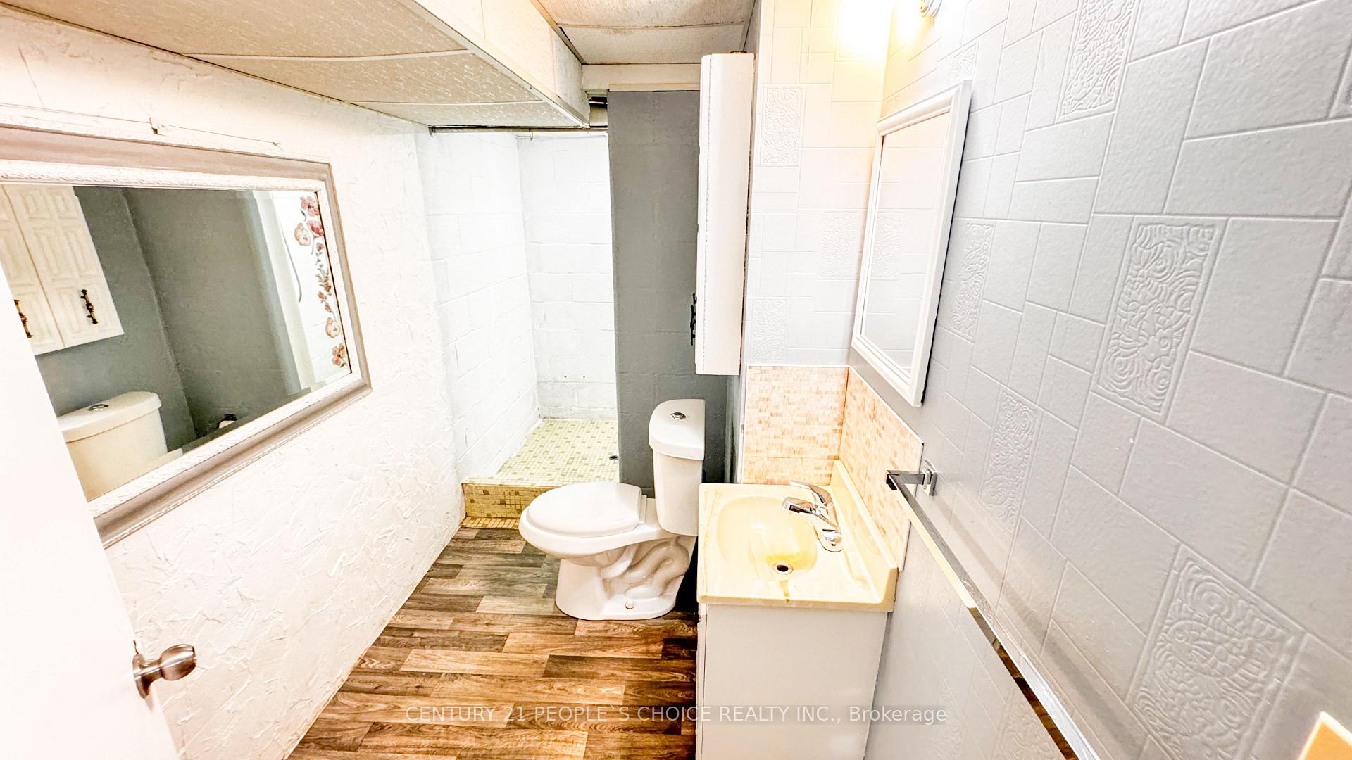 Photo 27 of 7 Hardale Crescent, Hamilton, Huntington — HOMEH