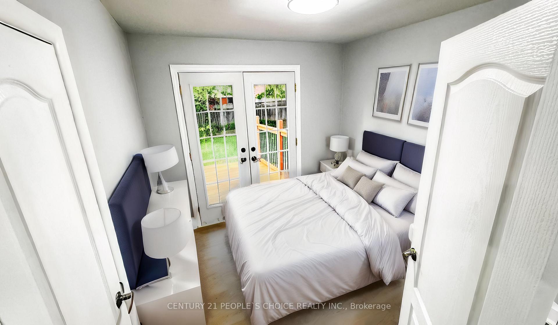Photo 35 of 7 Hardale Crescent, Hamilton, Huntington — HOMEH