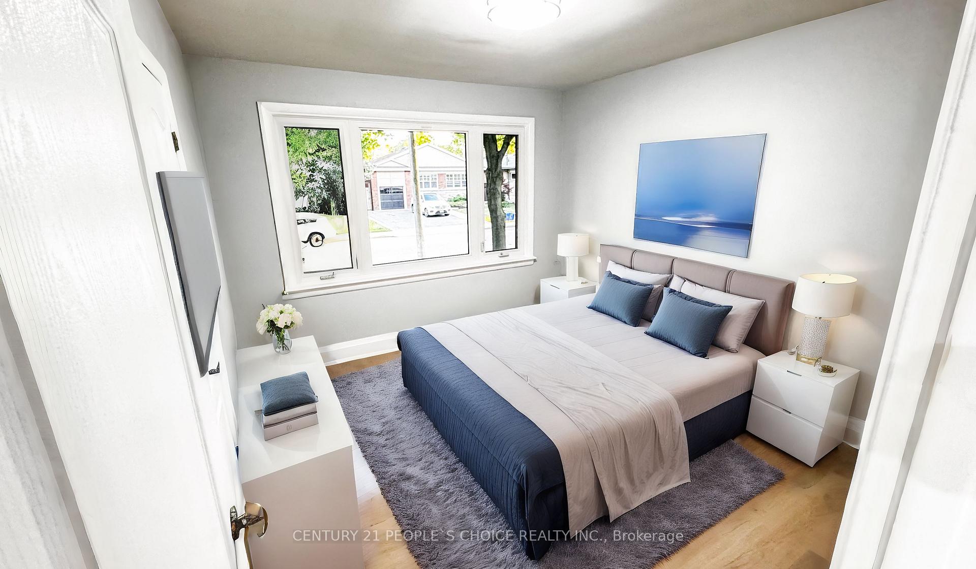 Photo 36 of 7 Hardale Crescent, Hamilton, Huntington — HOMEH