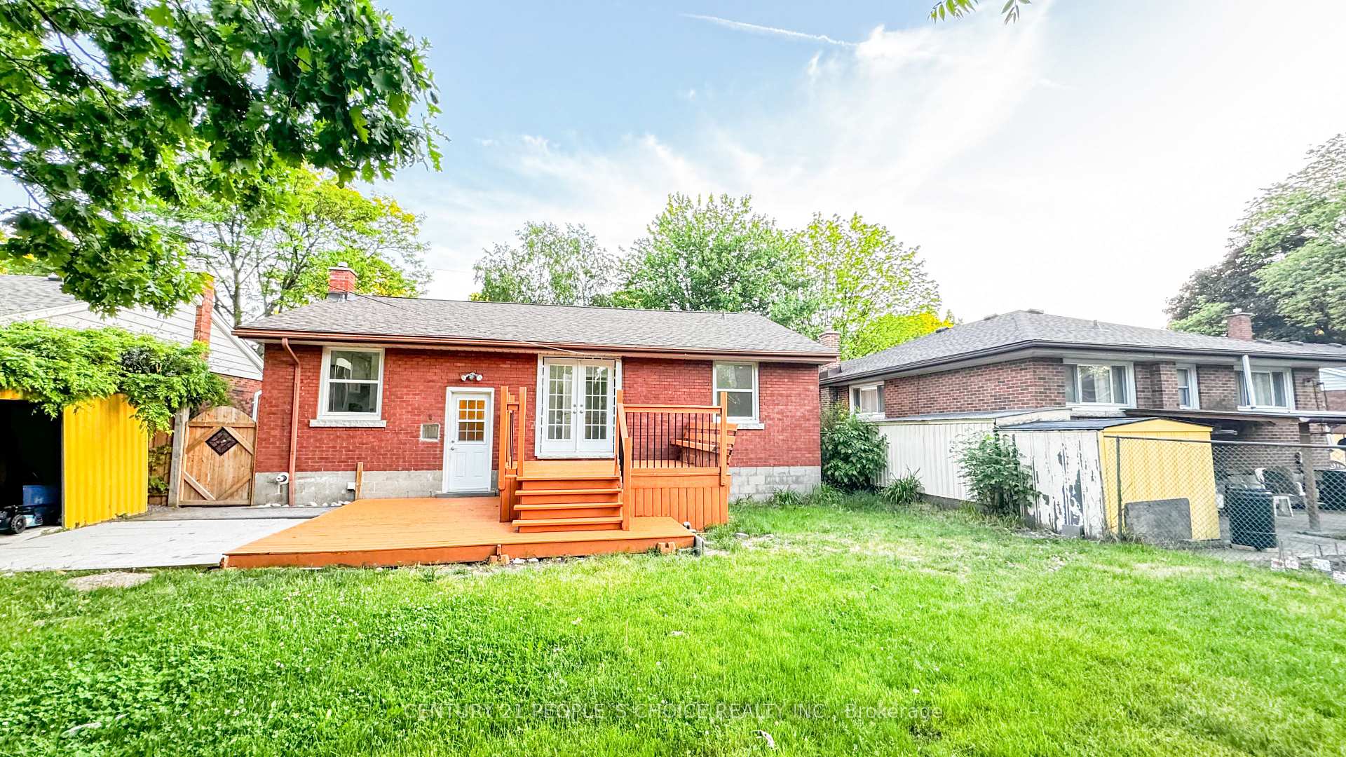 Photo 39 of 7 Hardale Crescent, Hamilton, Huntington — HOMEH