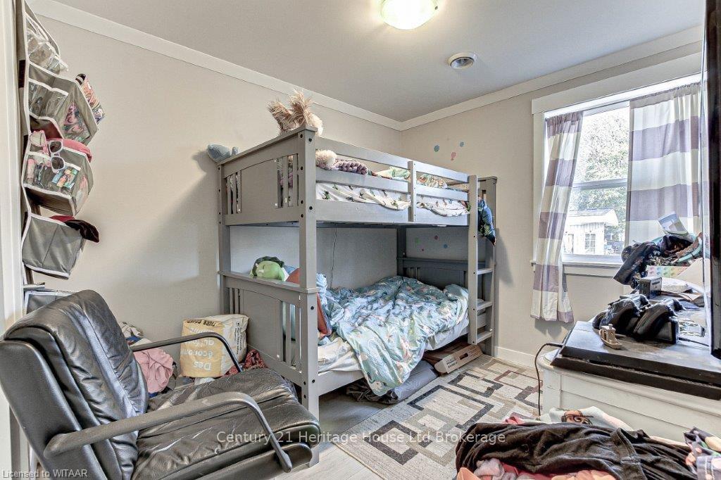 Photo 14 of Unit 21 Belsize Dr, 99 Fourth Concession Road, Brant, Brantford Twp — HOMEH