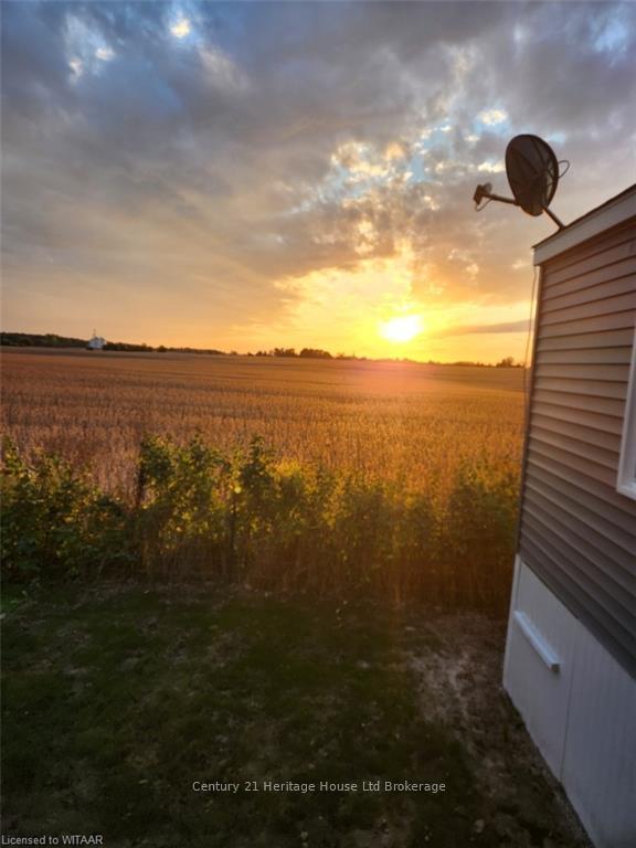 Photo 19 of Unit 21 Belsize Dr, 99 Fourth Concession Road, Brant, Brantford Twp — HOMEH