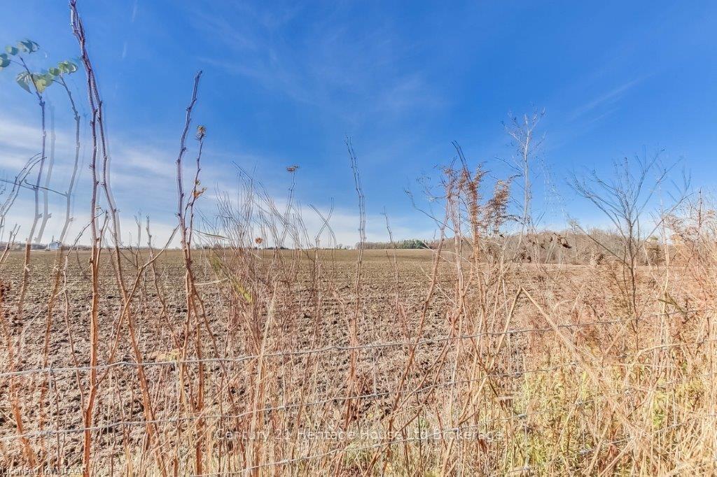 Photo 21 of Unit 21 Belsize Dr, 99 Fourth Concession Road, Brant, Brantford Twp — HOMEH
