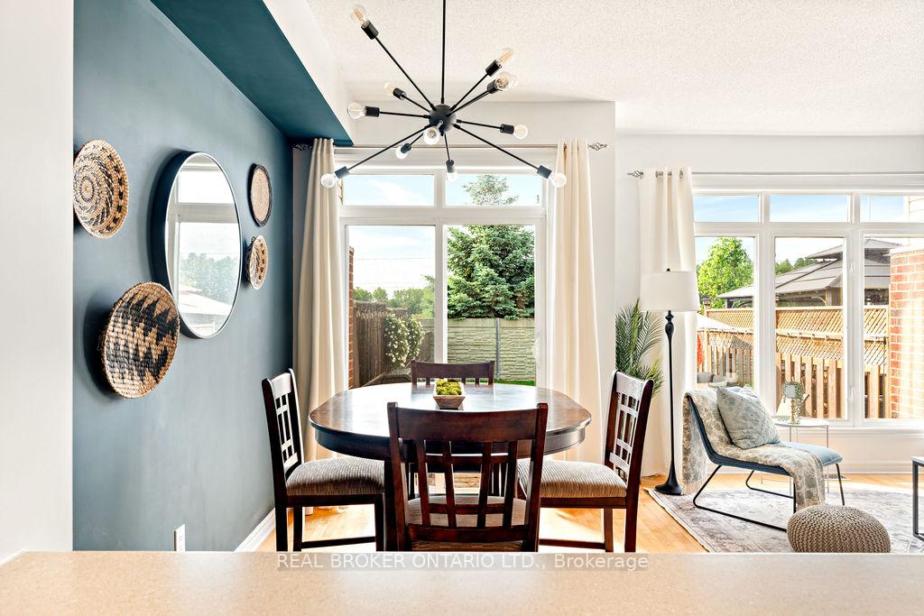 Photo 14 of 238 Jersey Tea Circle, Ottawa, Riverside South/Gloucester Glen — HOMEH