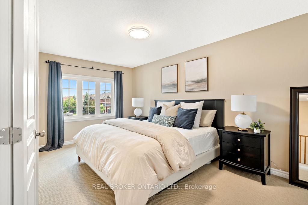 Photo 19 of 238 Jersey Tea Circle, Ottawa, Riverside South/Gloucester Glen — HOMEH