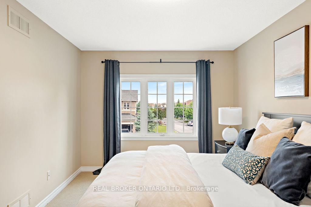 Photo 20 of 238 Jersey Tea Circle, Ottawa, Riverside South/Gloucester Glen — HOMEH