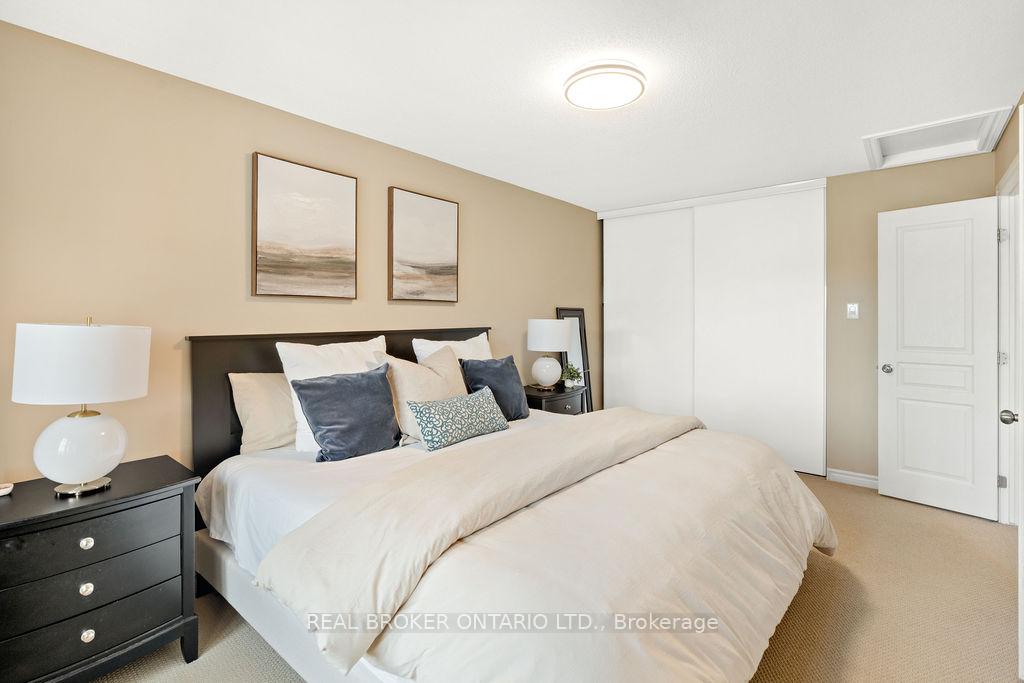 Photo 21 of 238 Jersey Tea Circle, Ottawa, Riverside South/Gloucester Glen — HOMEH