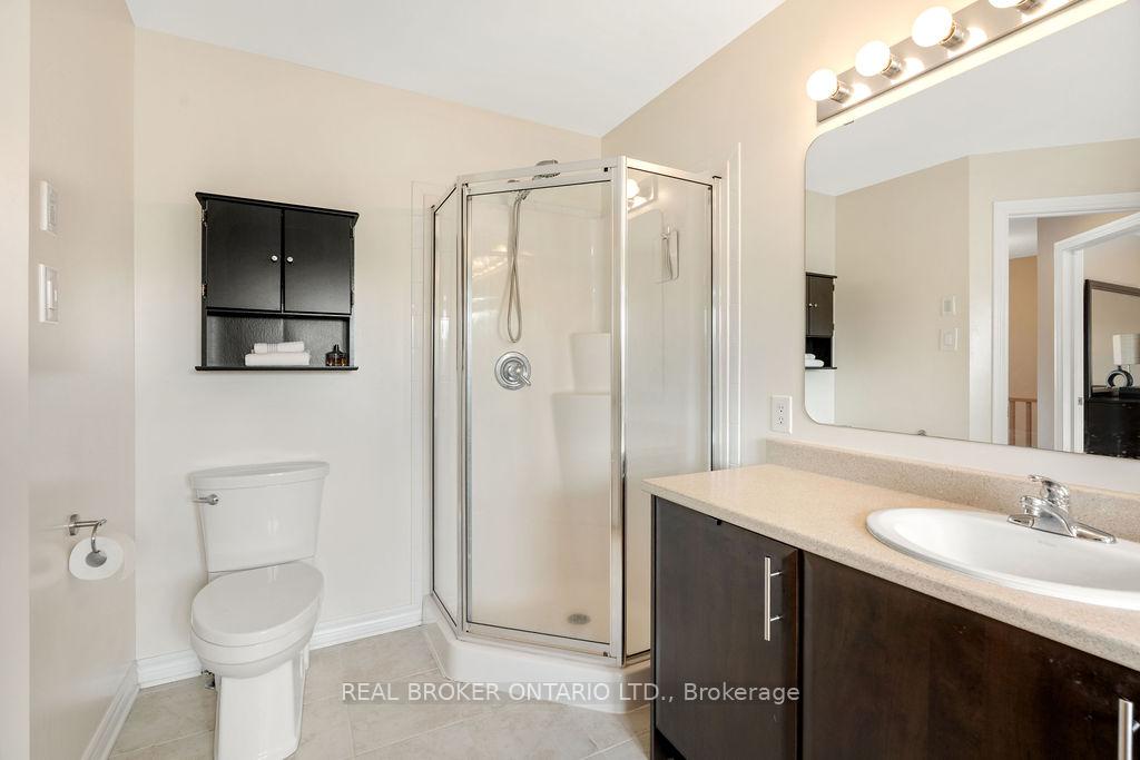 Photo 24 of 238 Jersey Tea Circle, Ottawa, Riverside South/Gloucester Glen — HOMEH