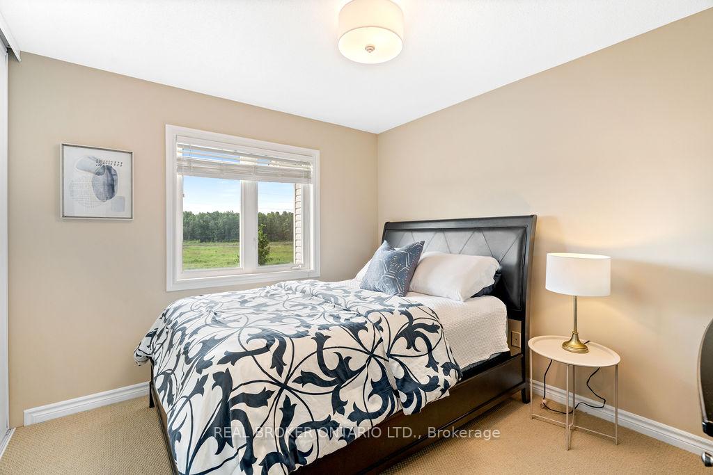 Photo 25 of 238 Jersey Tea Circle, Ottawa, Riverside South/Gloucester Glen — HOMEH