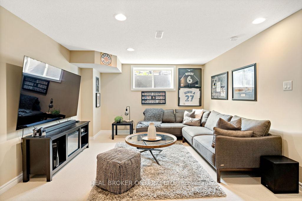 Photo 26 of 238 Jersey Tea Circle, Ottawa, Riverside South/Gloucester Glen — HOMEH