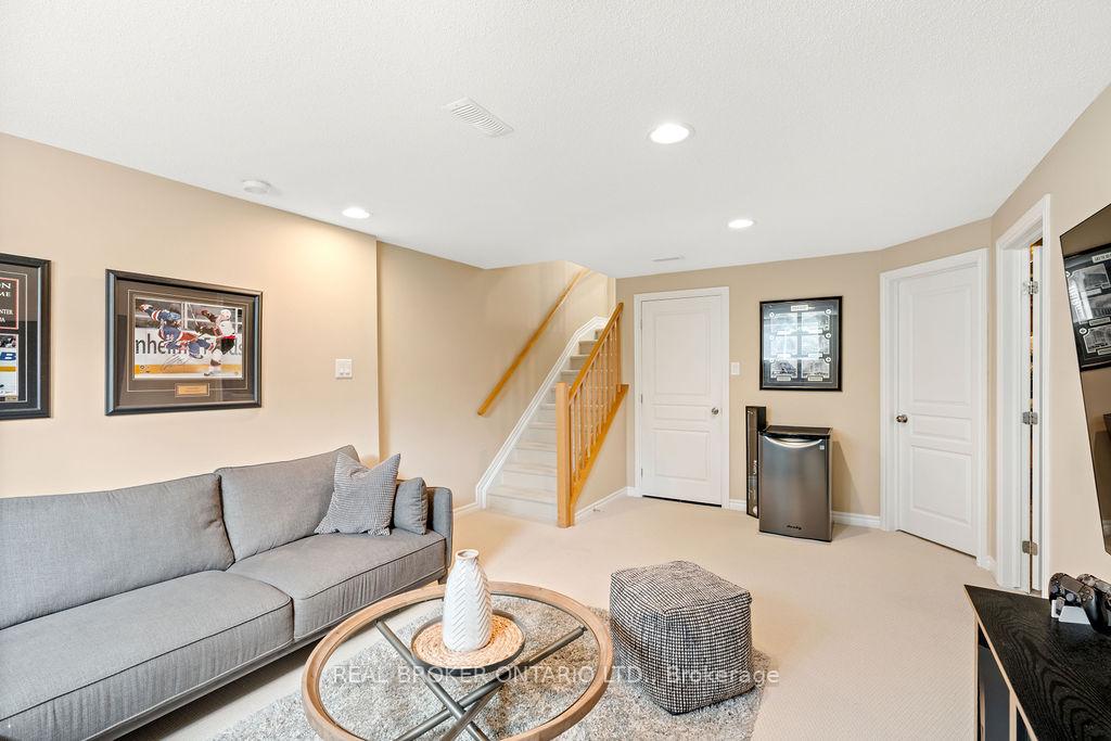 Photo 28 of 238 Jersey Tea Circle, Ottawa, Riverside South/Gloucester Glen — HOMEH