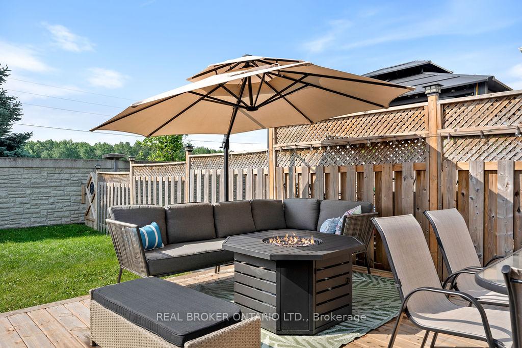Photo 31 of 238 Jersey Tea Circle, Ottawa, Riverside South/Gloucester Glen — HOMEH