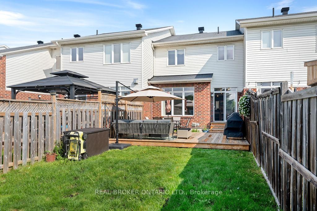 Photo 34 of 238 Jersey Tea Circle, Ottawa, Riverside South/Gloucester Glen — HOMEH