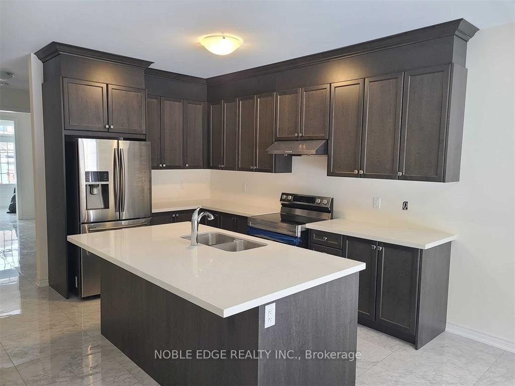 Photo 2 of 30 Thornvalley Terrace, Caledon, Rural Caledon — HOMEH