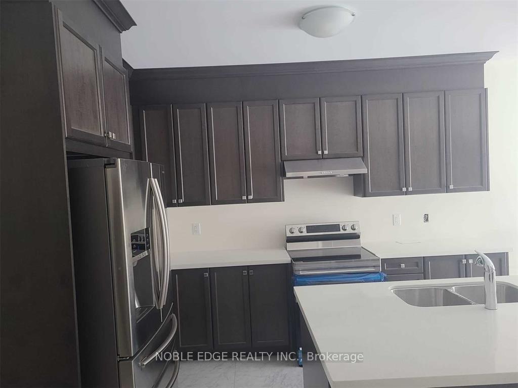 Photo 3 of 30 Thornvalley Terrace, Caledon, Rural Caledon — HOMEH