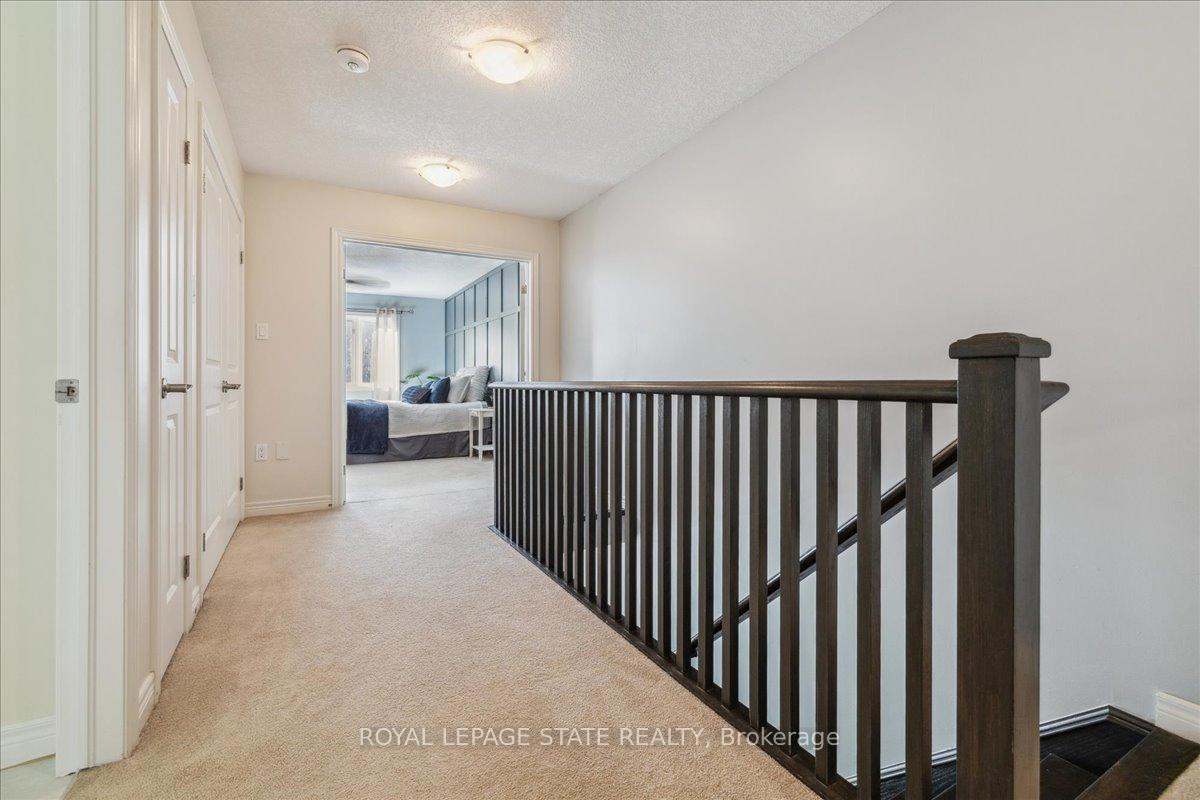Photo 23 of 127 Kinsman Drive, Hamilton, Binbrook — HOMEH