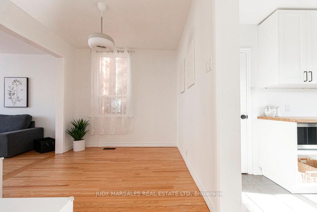 Photo 15 of 325 Hunter Street W, Hamilton, Kirkendall — HOMEH