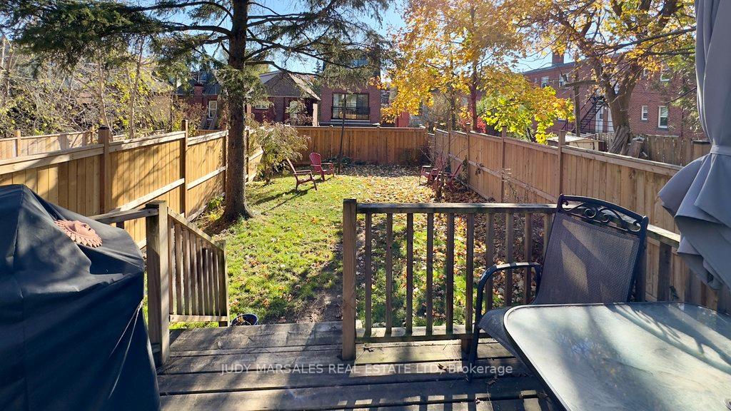 Photo 35 of 325 Hunter Street W, Hamilton, Kirkendall — HOMEH
