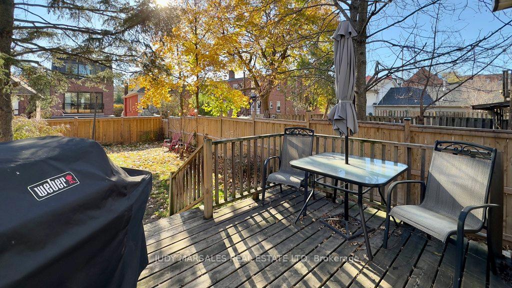 Photo 36 of 325 Hunter Street W, Hamilton, Kirkendall — HOMEH