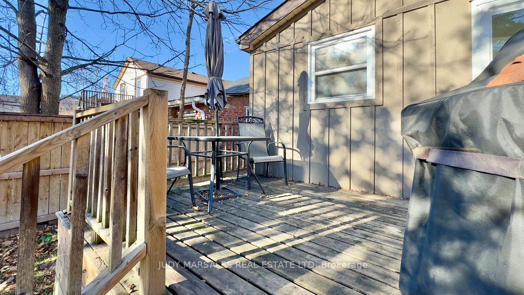 Photo 37 of 325 Hunter Street W, Hamilton, Kirkendall — HOMEH
