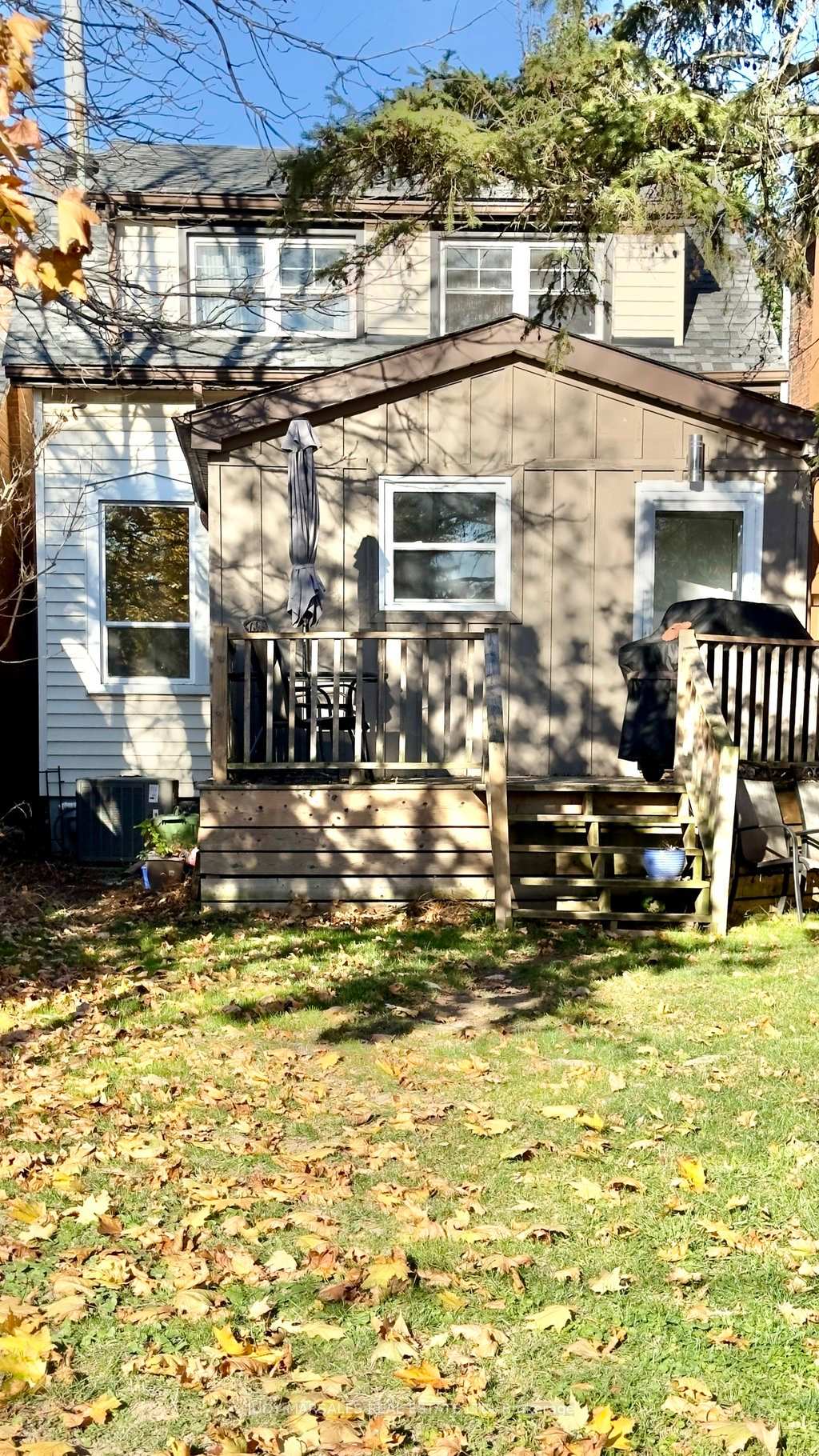 Photo 38 of 325 Hunter Street W, Hamilton, Kirkendall — HOMEH