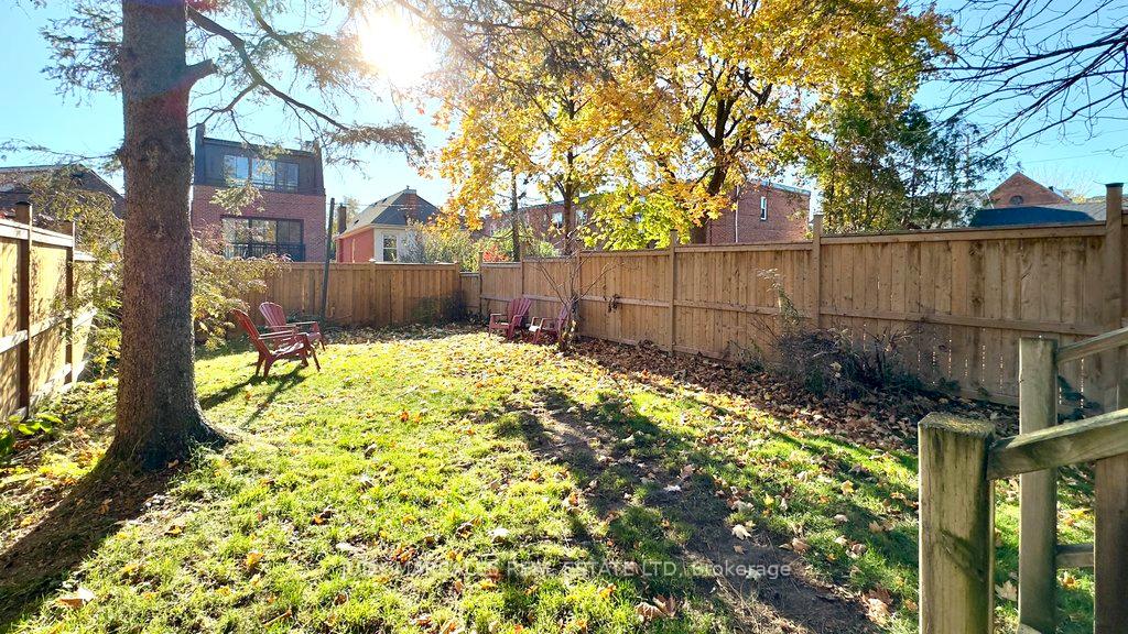 Photo 40 of 325 Hunter Street W, Hamilton, Kirkendall — HOMEH
