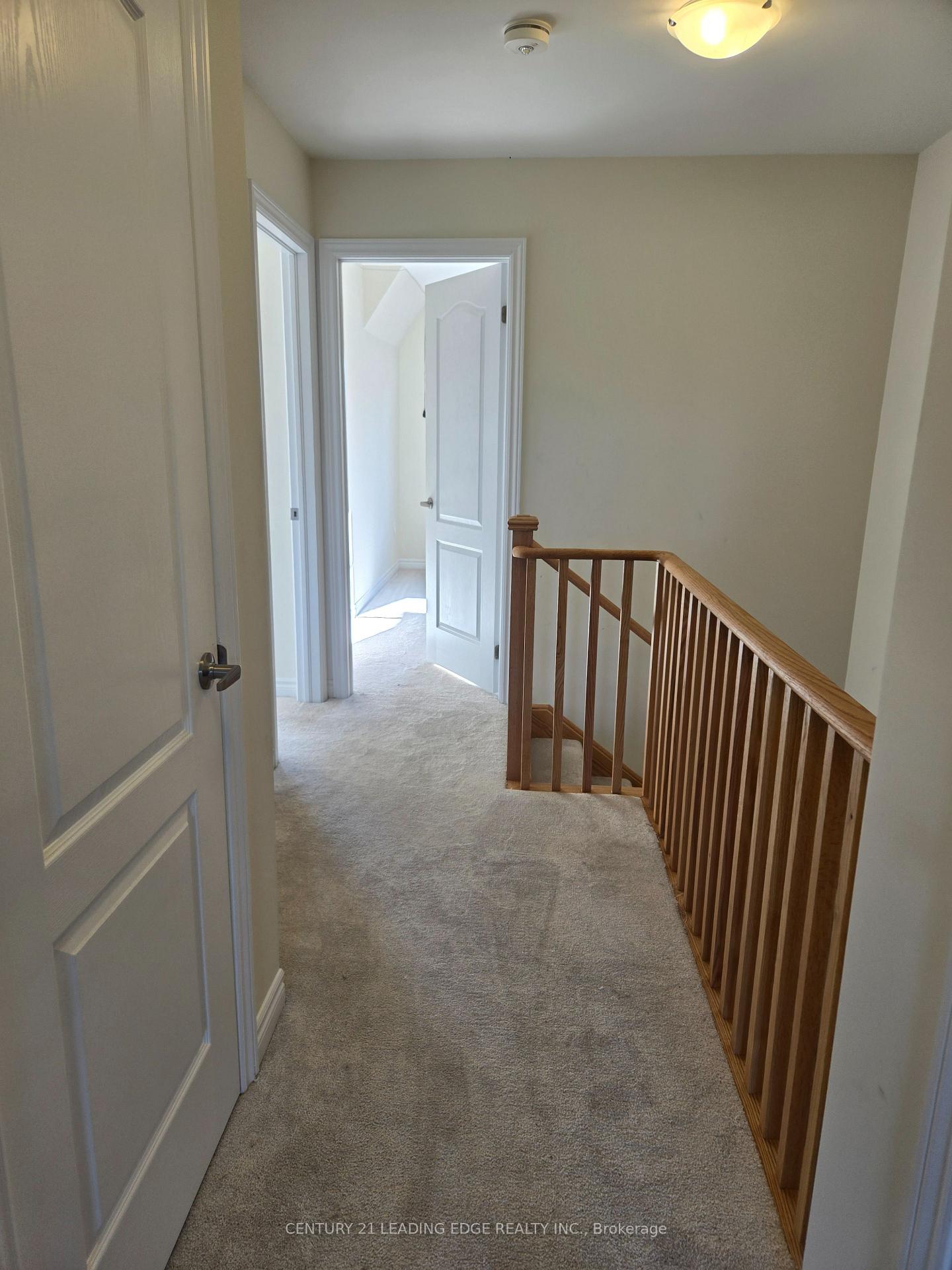 Photo 7 of 90 Senay Circle, Clarington, Courtice — HOMEH