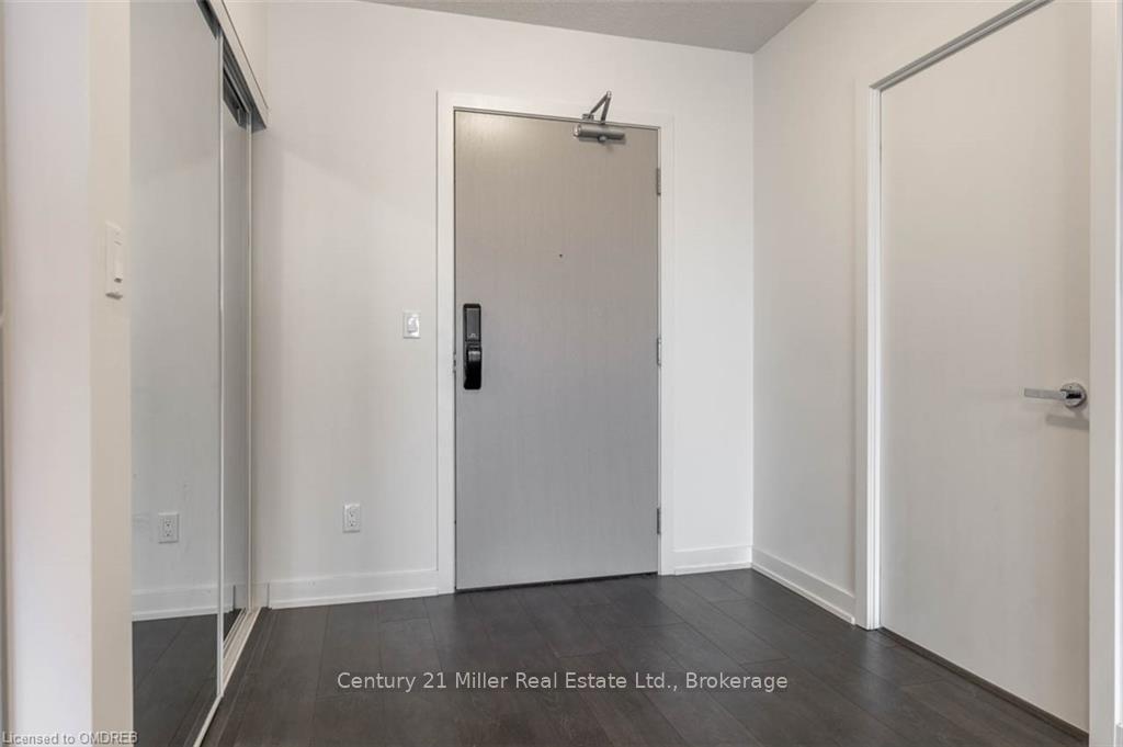 Photo 5 of Unit B408, 3200 Dakota, Burlington, Alton — HOMEH
