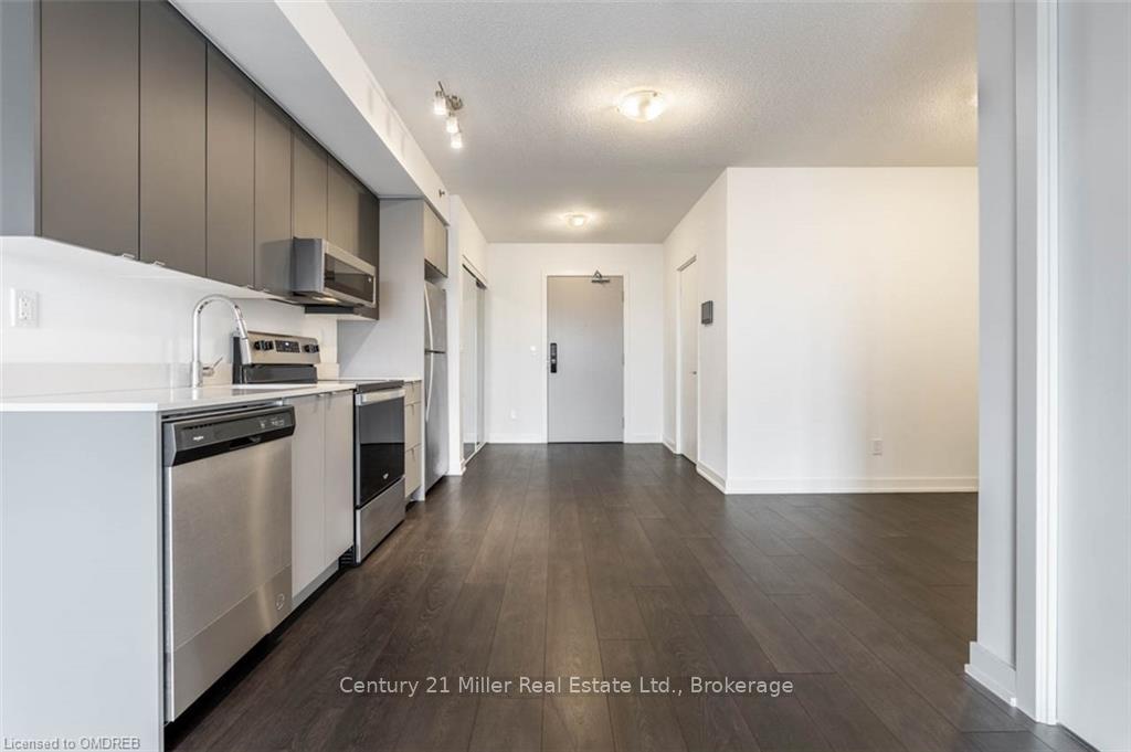 Photo 8 of Unit B408, 3200 Dakota, Burlington, Alton — HOMEH