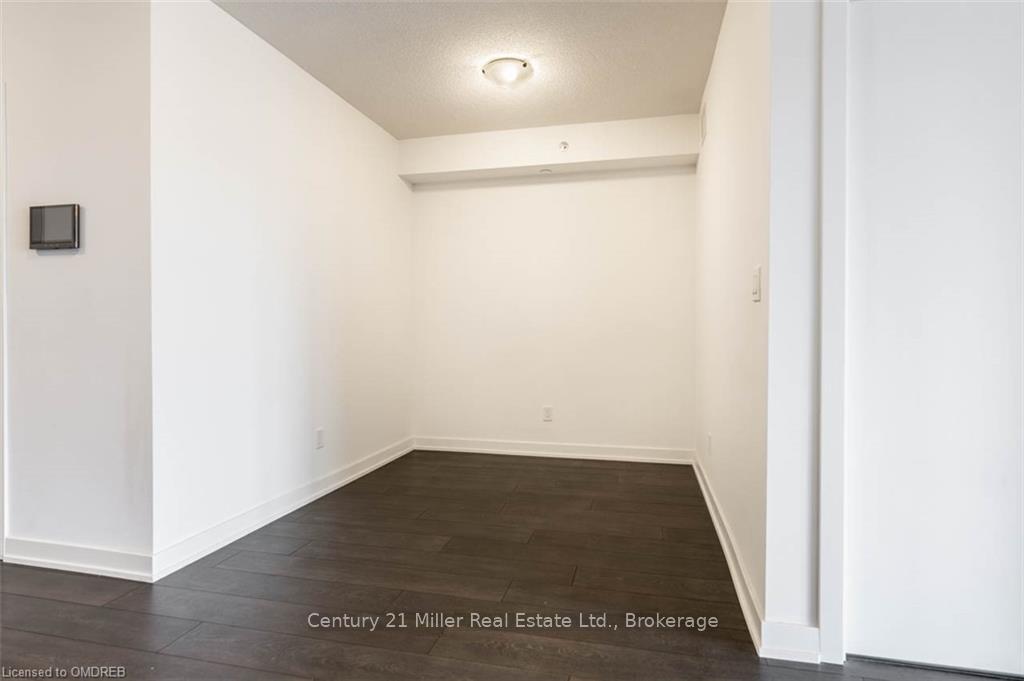 Photo 10 of Unit B408, 3200 Dakota, Burlington, Alton — HOMEH