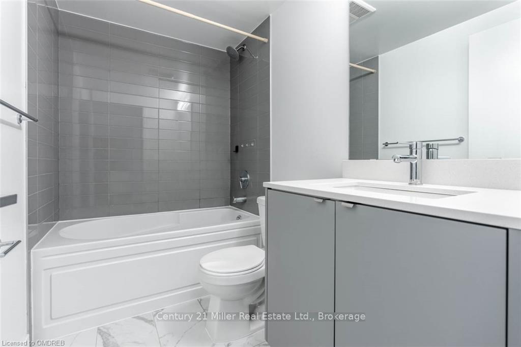 Photo 11 of Unit B408, 3200 Dakota, Burlington, Alton — HOMEH