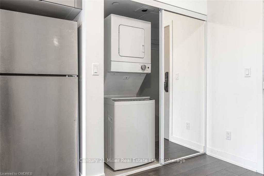 Photo 12 of Unit B408, 3200 Dakota, Burlington, Alton — HOMEH