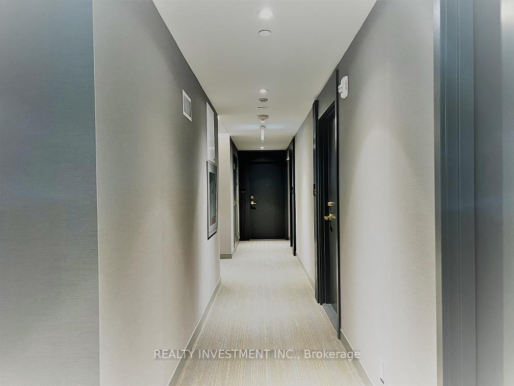 Photo 2 of Unit 3010, 950 Portage Parkway, Vaughan, Vaughan Corporate Centre — HOMEH
