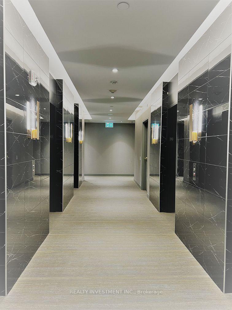 Photo 4 of Unit 3010, 950 Portage Parkway, Vaughan, Vaughan Corporate Centre — HOMEH