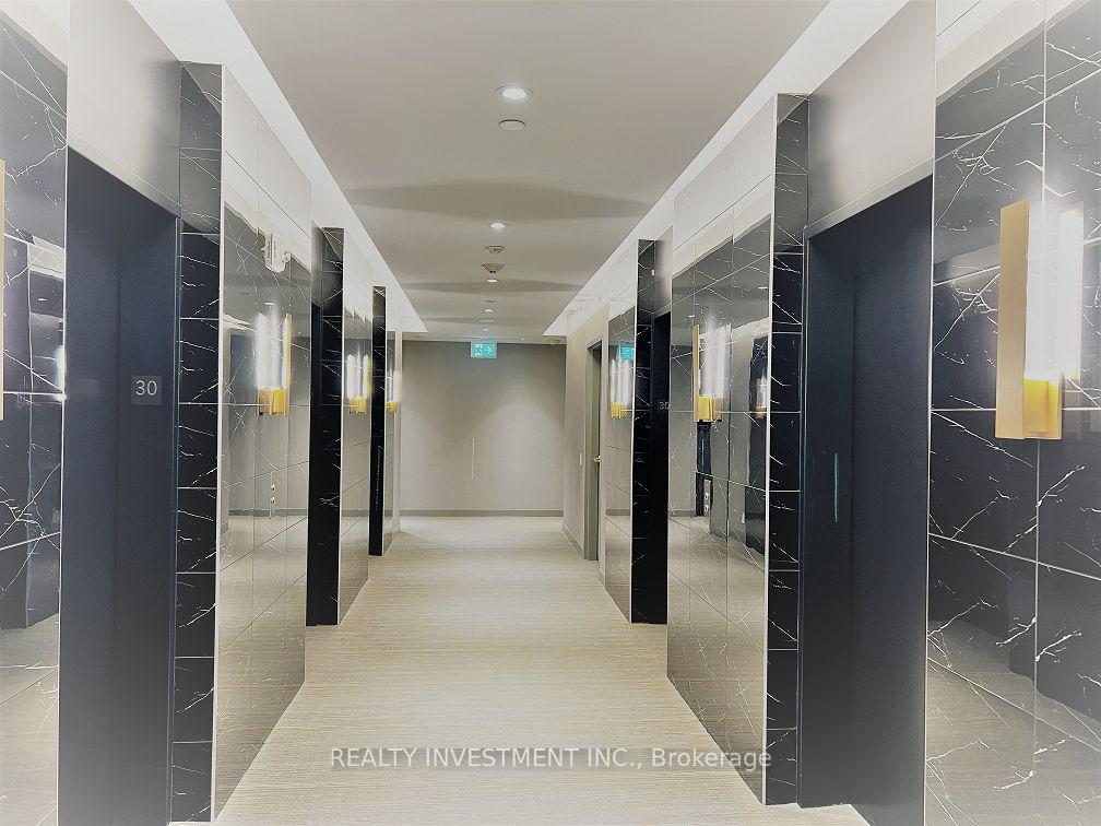 Photo 5 of Unit 3010, 950 Portage Parkway, Vaughan, Vaughan Corporate Centre — HOMEH