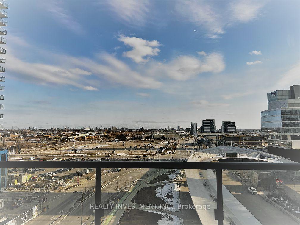 Photo 6 of Unit 3010, 950 Portage Parkway, Vaughan, Vaughan Corporate Centre — HOMEH