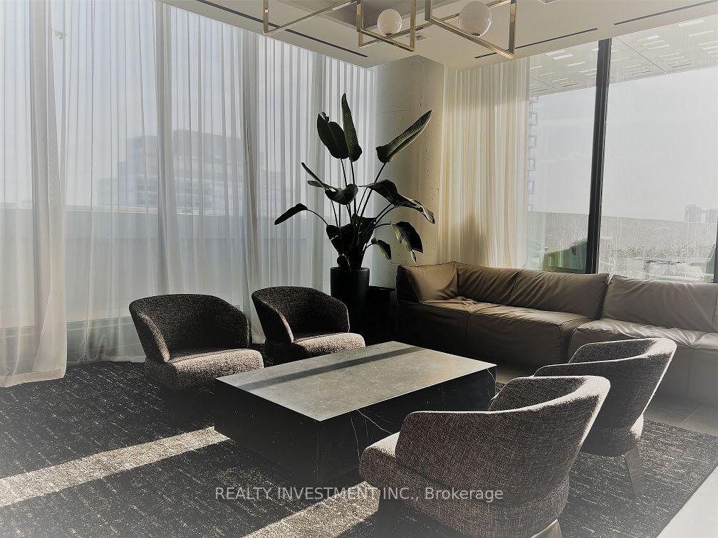 Photo 9 of Unit 3010, 950 Portage Parkway, Vaughan, Vaughan Corporate Centre — HOMEH