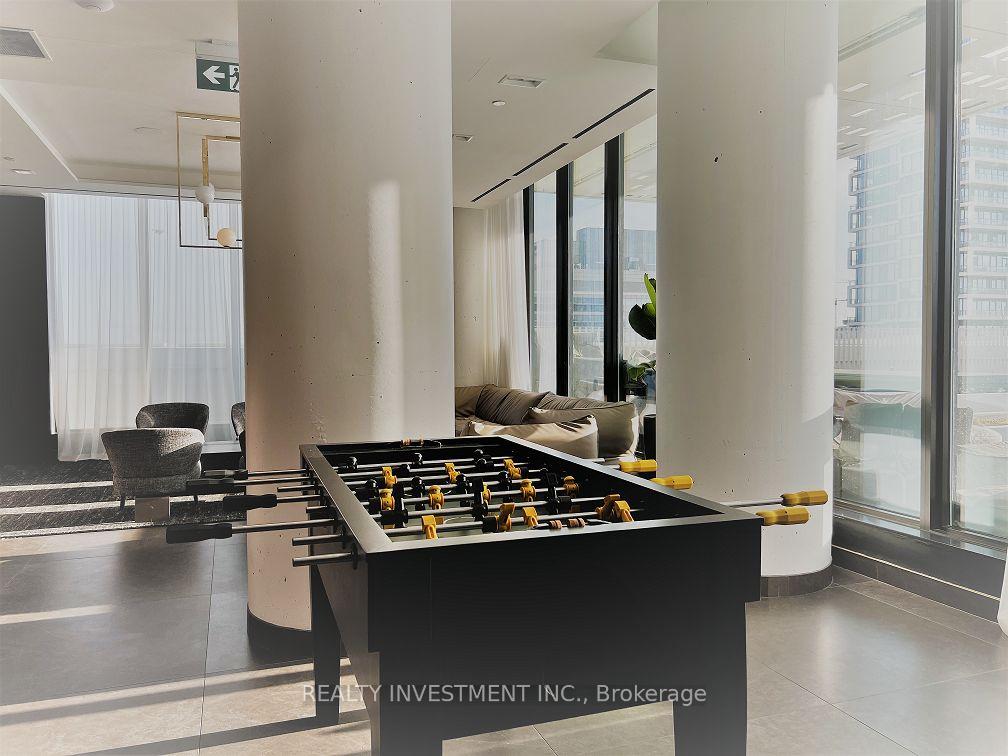 Photo 10 of Unit 3010, 950 Portage Parkway, Vaughan, Vaughan Corporate Centre — HOMEH