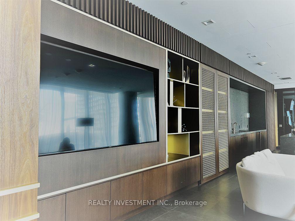 Photo 12 of Unit 3010, 950 Portage Parkway, Vaughan, Vaughan Corporate Centre — HOMEH