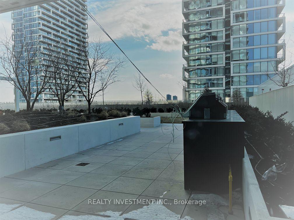 Photo 13 of Unit 3010, 950 Portage Parkway, Vaughan, Vaughan Corporate Centre — HOMEH