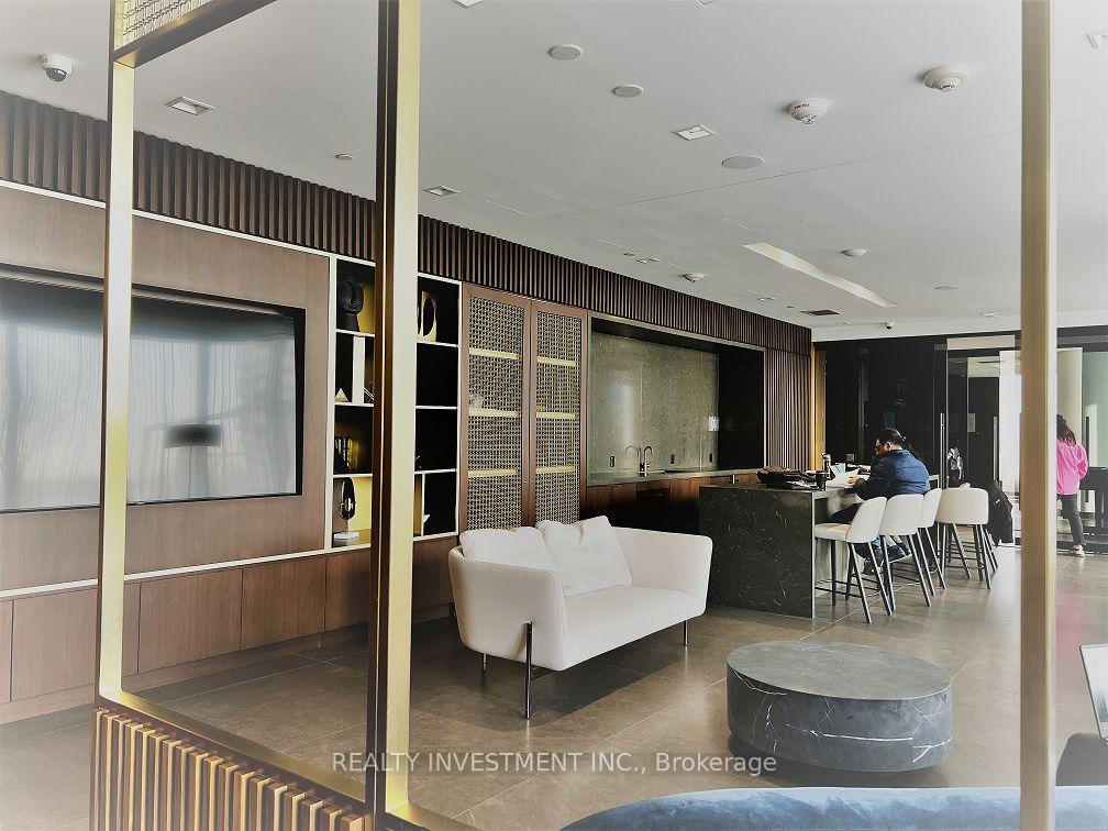 Photo 14 of Unit 3010, 950 Portage Parkway, Vaughan, Vaughan Corporate Centre — HOMEH