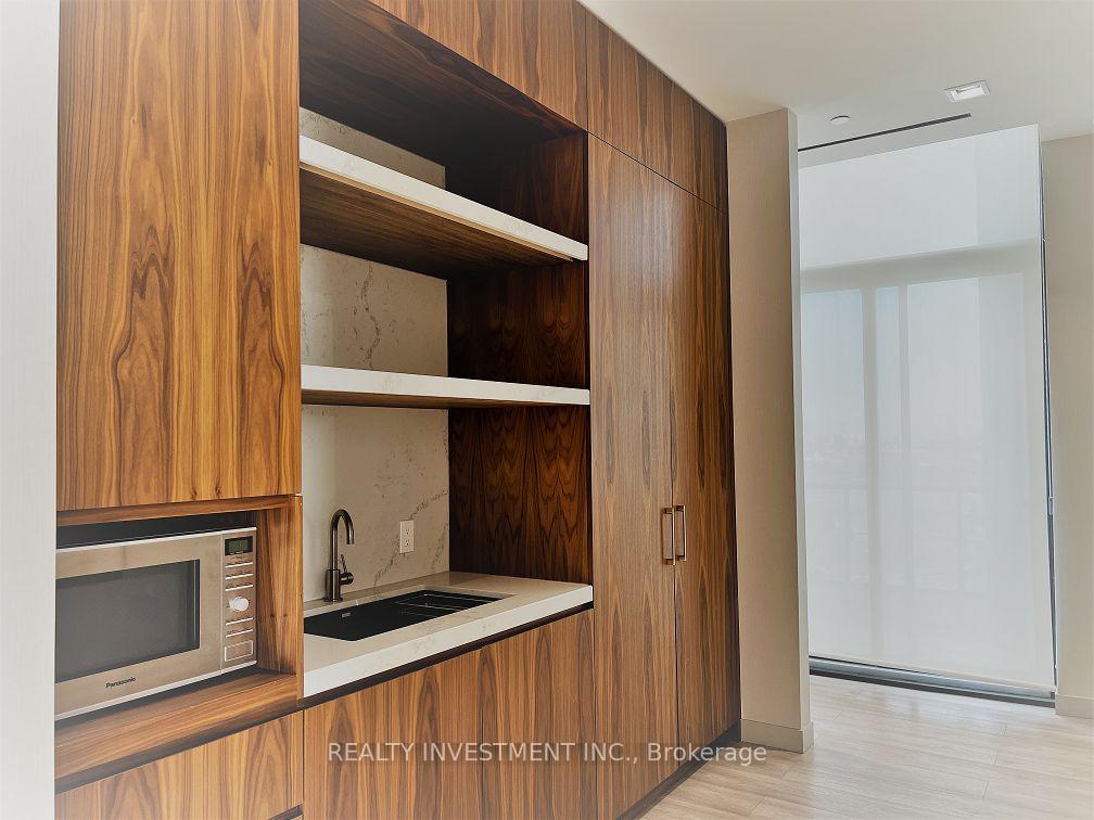 Photo 15 of Unit 3010, 950 Portage Parkway, Vaughan, Vaughan Corporate Centre — HOMEH