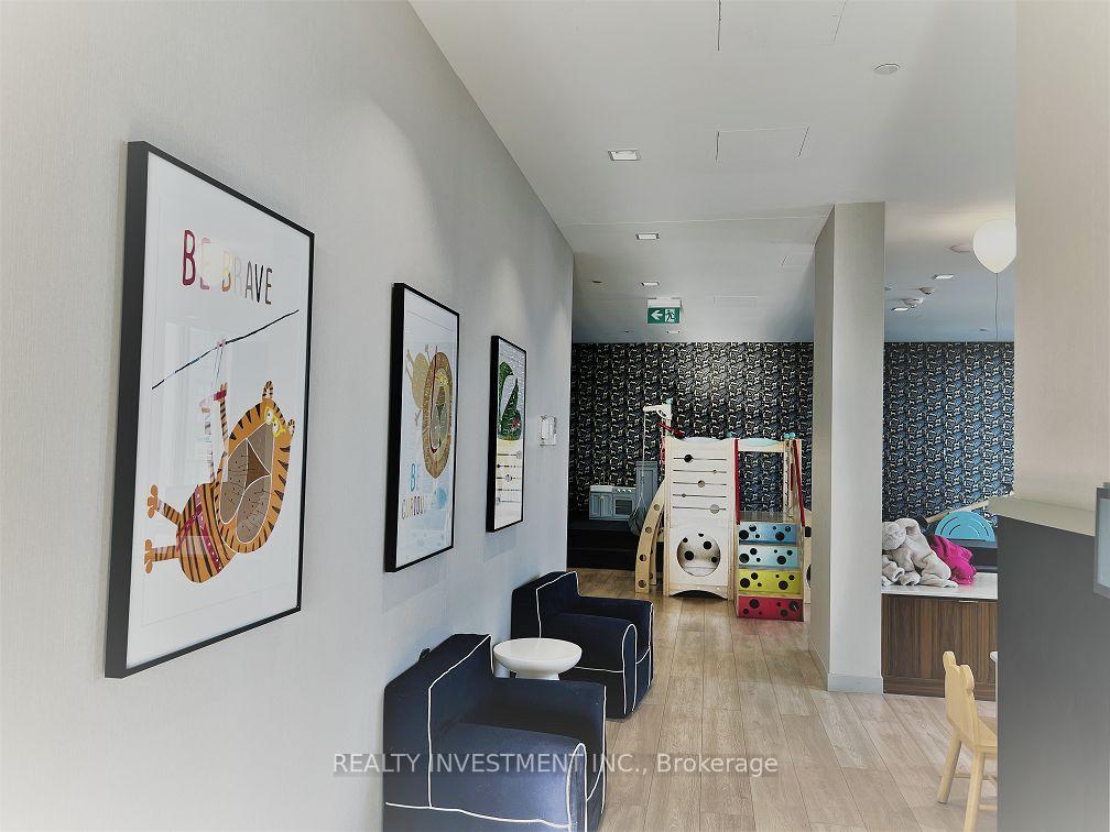 Photo 16 of Unit 3010, 950 Portage Parkway, Vaughan, Vaughan Corporate Centre — HOMEH