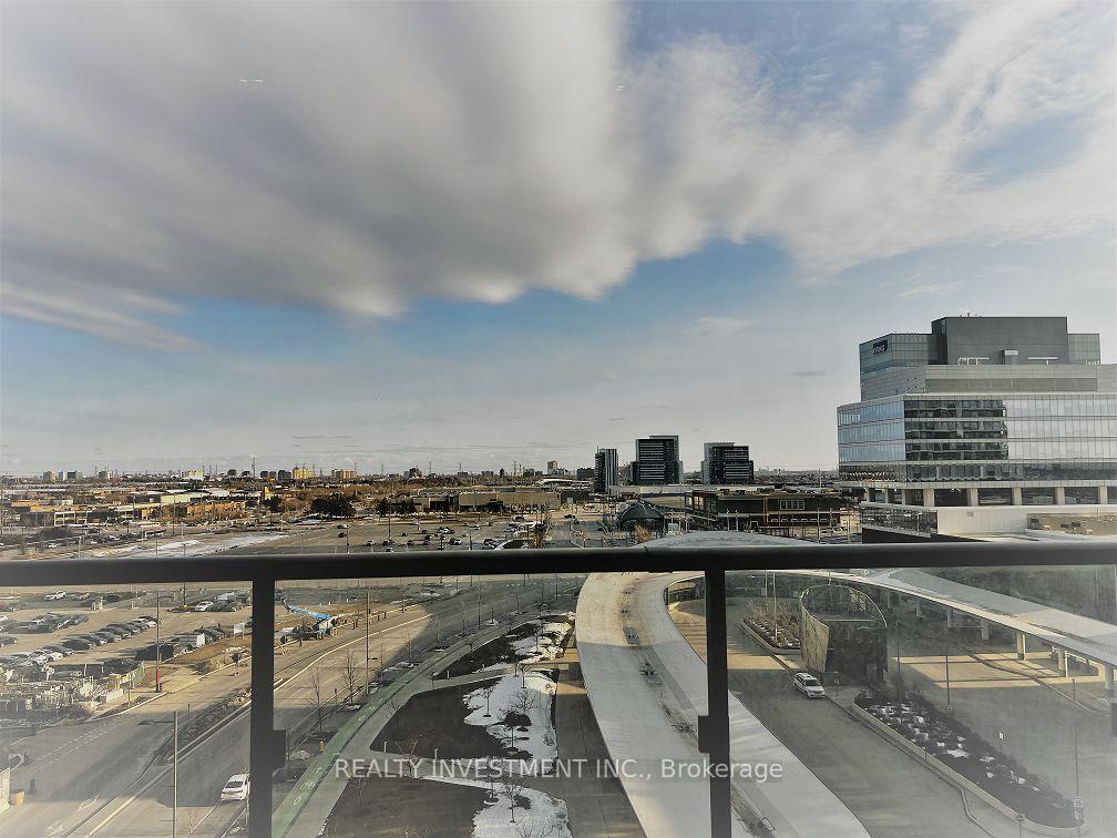 Photo 17 of Unit 3010, 950 Portage Parkway, Vaughan, Vaughan Corporate Centre — HOMEH