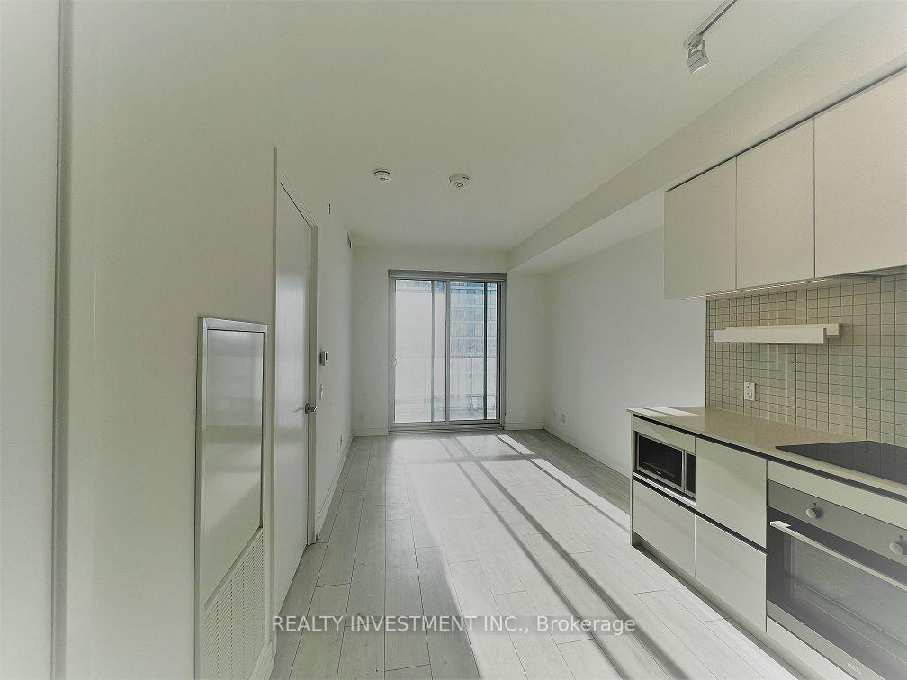 Photo 19 of Unit 3010, 950 Portage Parkway, Vaughan, Vaughan Corporate Centre — HOMEH