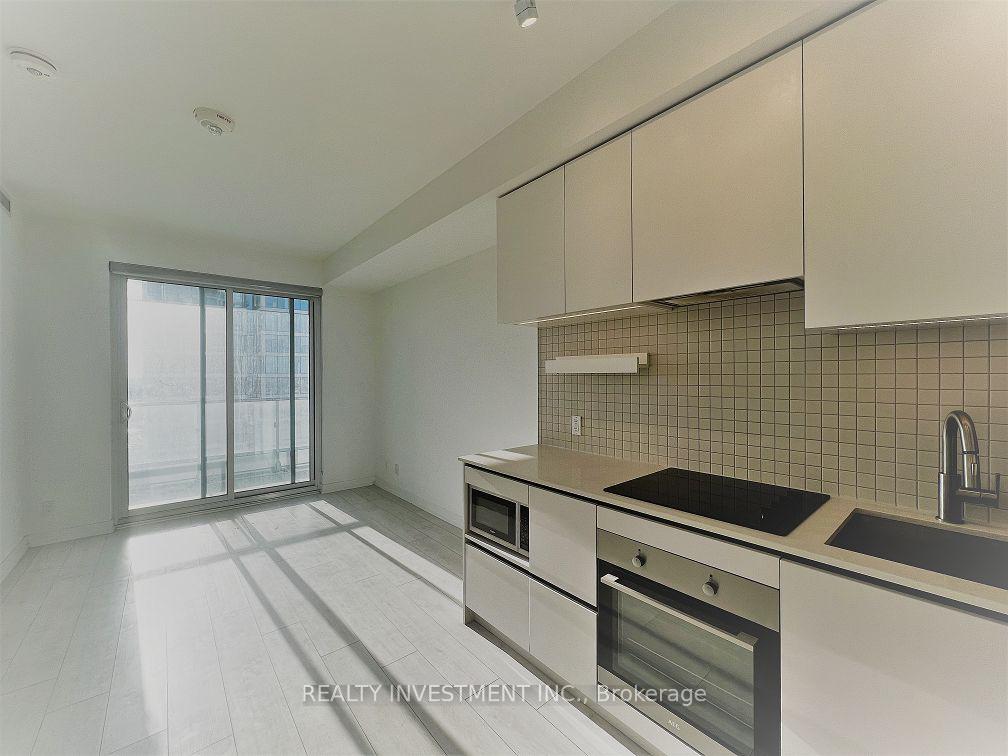 Photo 20 of Unit 3010, 950 Portage Parkway, Vaughan, Vaughan Corporate Centre — HOMEH