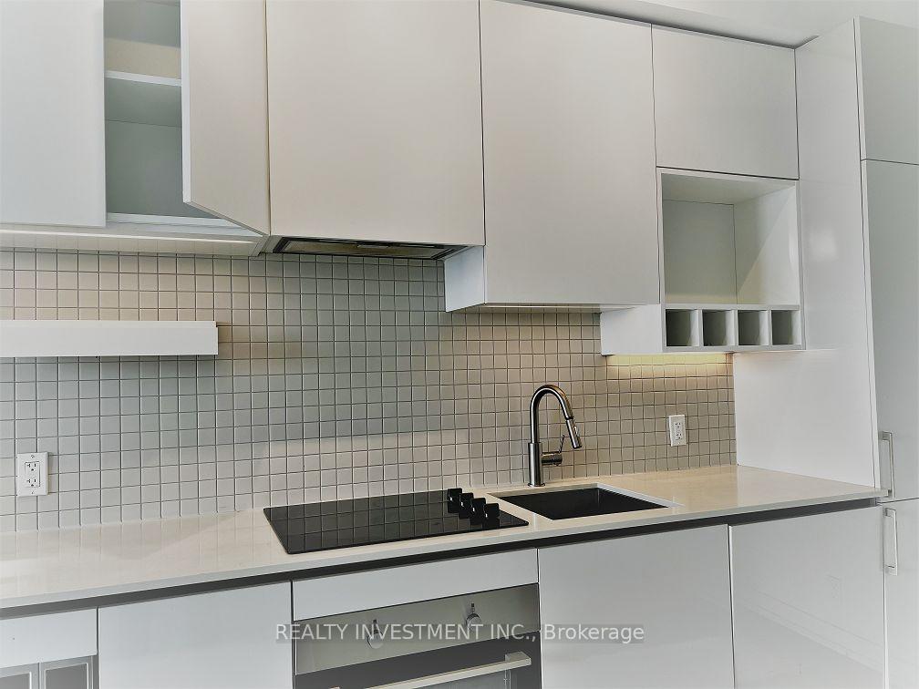 Photo 21 of Unit 3010, 950 Portage Parkway, Vaughan, Vaughan Corporate Centre — HOMEH