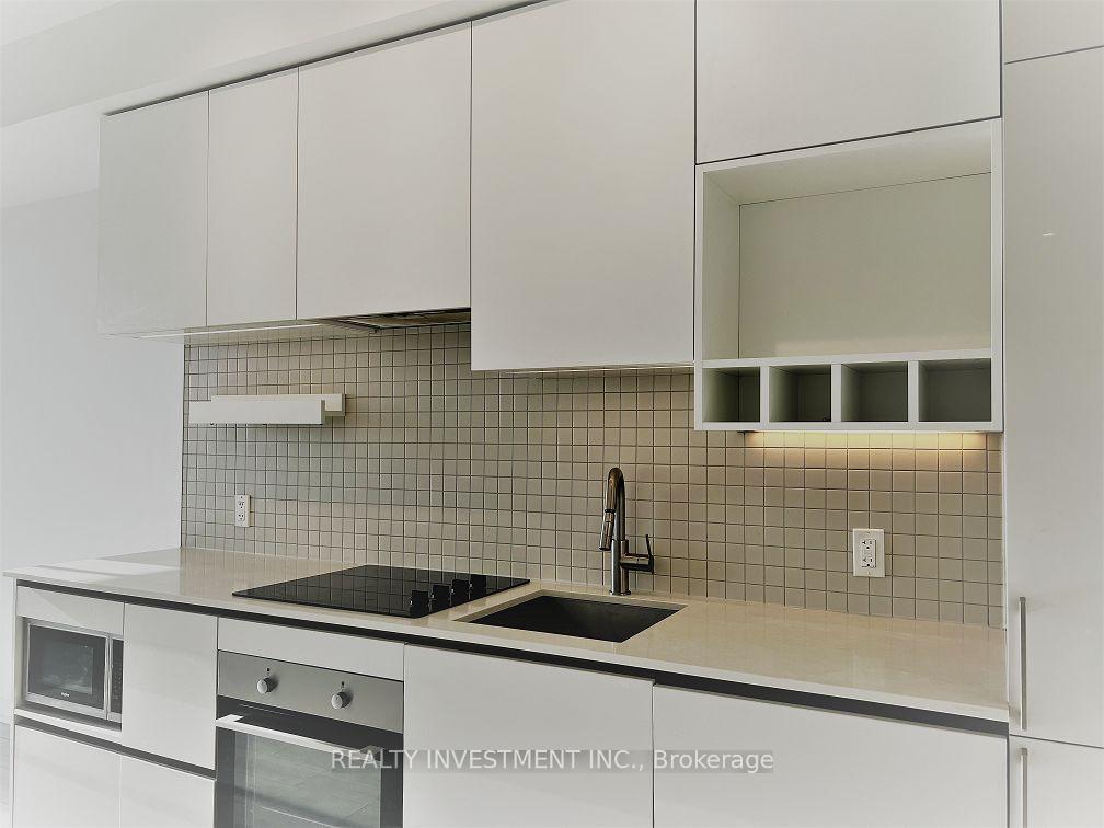 Photo 22 of Unit 3010, 950 Portage Parkway, Vaughan, Vaughan Corporate Centre — HOMEH