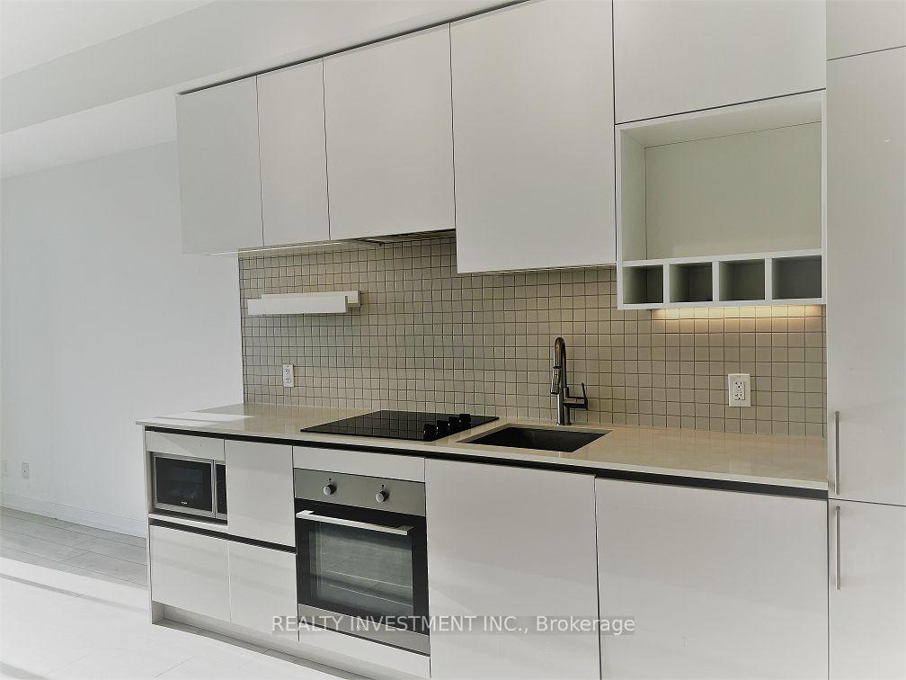 Photo 23 of Unit 3010, 950 Portage Parkway, Vaughan, Vaughan Corporate Centre — HOMEH