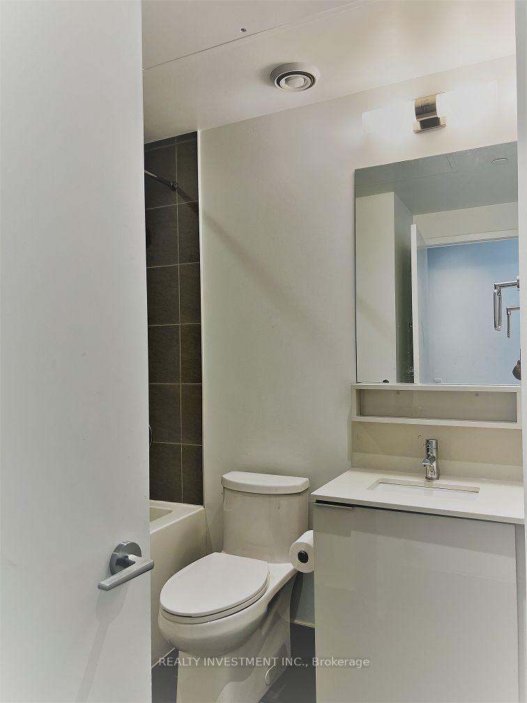 Photo 24 of Unit 3010, 950 Portage Parkway, Vaughan, Vaughan Corporate Centre — HOMEH